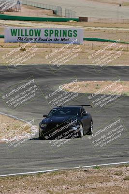 media/Mar-23-2022-Open Track Racing (Wed) [[7052afba65]]/1-blue/session 4 turn 3/